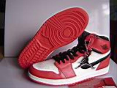 wholesale jordan 1-1